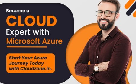 Become Future-Ready with Virtual Infrastructure and Cloud Platform Skills