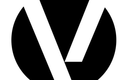 Good Residential Design - Vellum Architecture