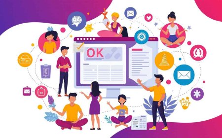 Need Coaching Fast? Find Free Classified Ads for Classes in India Now