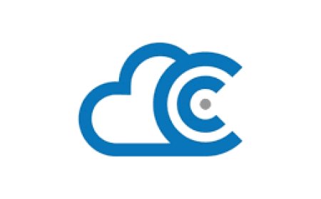 Why CISEPOS is the Smartest POS Solution for Growing Businesses in Pakistan