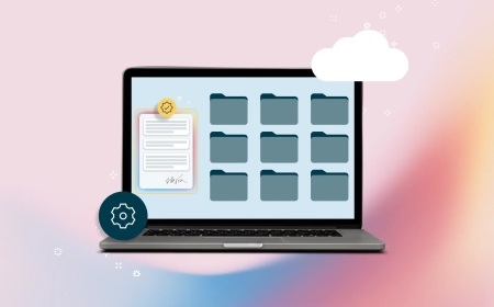How Document Generation Software is Revolutionizing Customer Experience Management in 2025