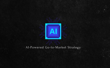 How to Launch an AI Agent Service Business: Strategy, Tools, and Go-to-Market Blueprint