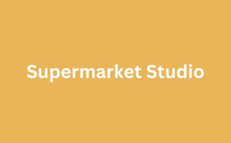 Elevate Interiors with Creative Rug Patterns in Vancouver | Supermarket Studio