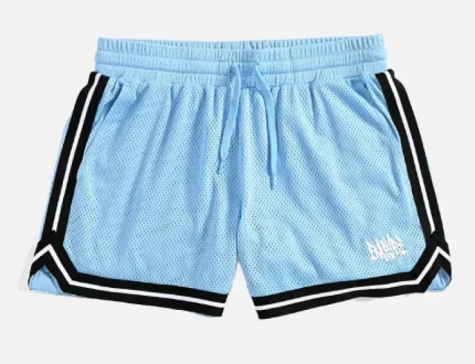 Empyre | Empyre jeans & pants | official Empyre clothing