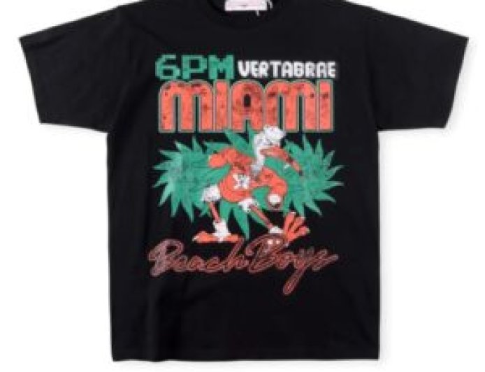 Vertabrae | Vertabrae Clothing | Vertabrae Official Website