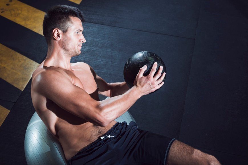 Choosing the Right HYROX Wall Ball Weight for Training and Competition 