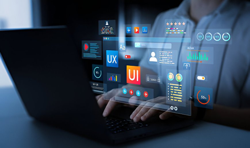 Web Design in Delaware That Delivers Results — Powered by Apexcreative Marketing