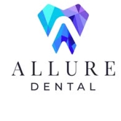 childrensdentist