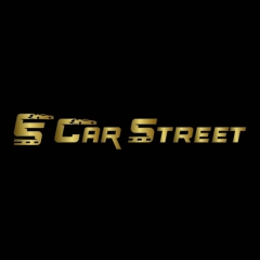 Carstreet1