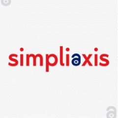 Simpliaxissolutions