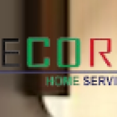 decorita