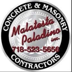malatestapaladinovihoj12260