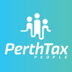 perthtaxaccountant