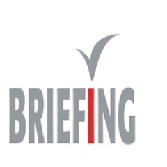 briefing
