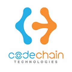 codechain