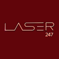 Laser247shop