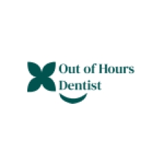 Emergencydentist